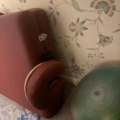 Sale Photo Thumbnail #605