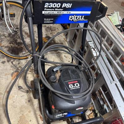 Sale Photo Thumbnail #245