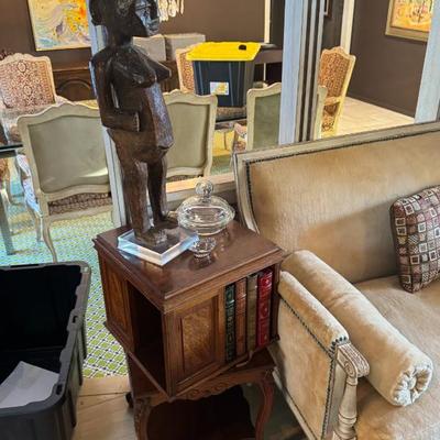 Sale Photo Thumbnail #36