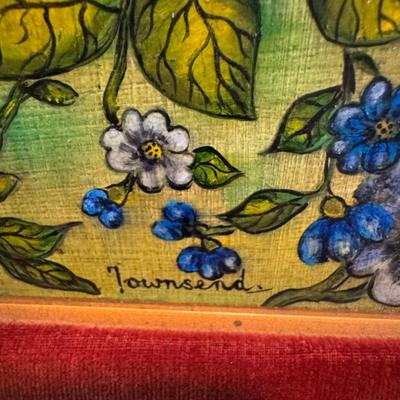 Sale Photo Thumbnail #142