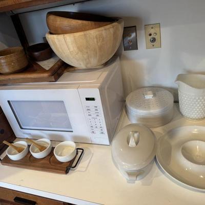 Sale Photo Thumbnail #497