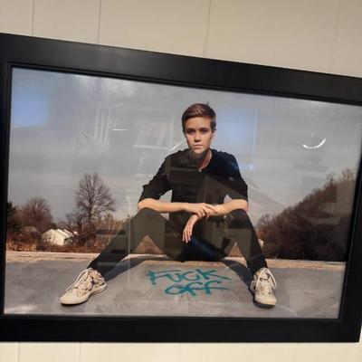 Sale Photo Thumbnail #381