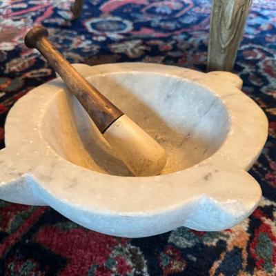 Sale Photo Thumbnail #42