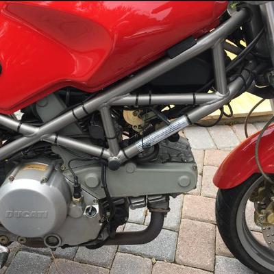 Sale Photo Thumbnail #453