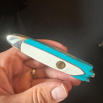 Sale Photo Thumbnail #461