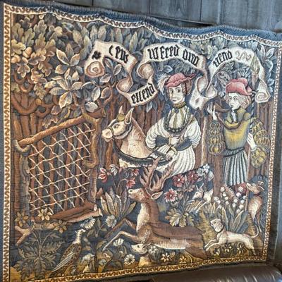 Sale Photo Thumbnail #145