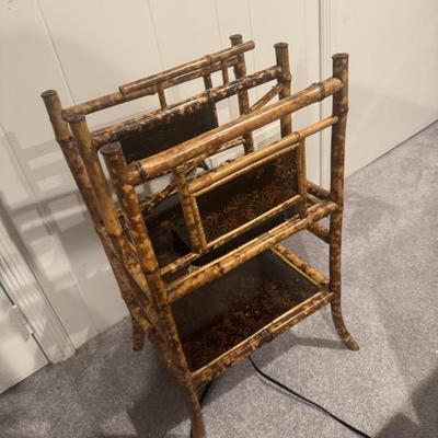 Sale Photo Thumbnail #600