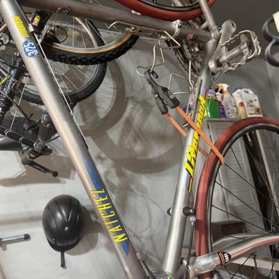 Sale Photo Thumbnail #558