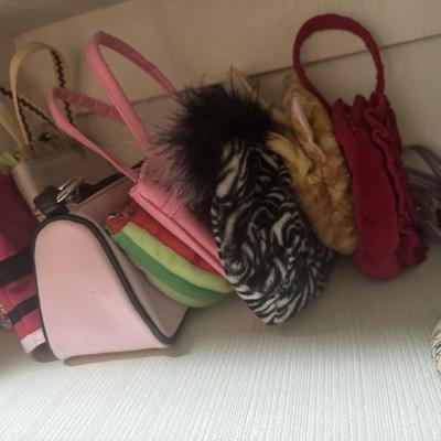 Sale Photo Thumbnail #624