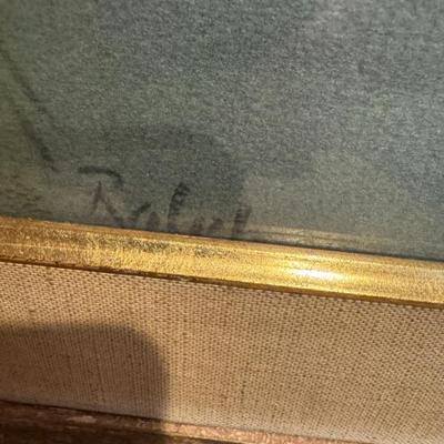 Sale Photo Thumbnail #277