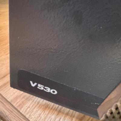 Sale Photo Thumbnail #531