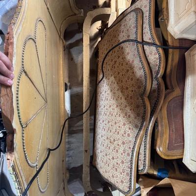 Sale Photo Thumbnail #227