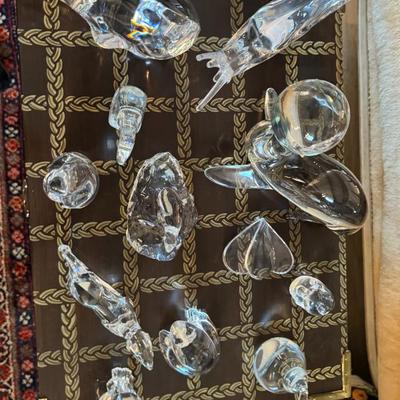 Sale Photo Thumbnail #33