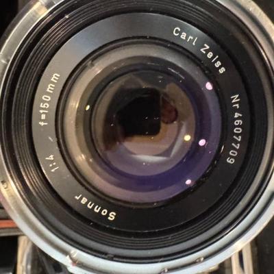 Sale Photo Thumbnail #355