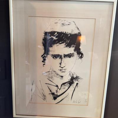 Sale Photo Thumbnail #67