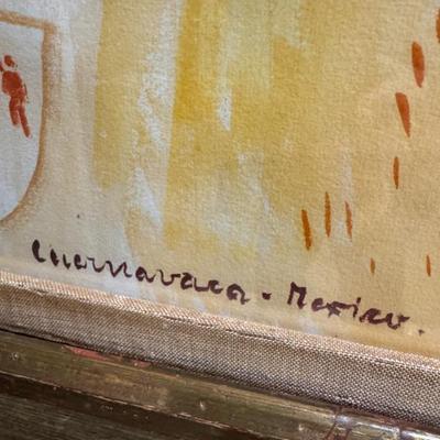 Sale Photo Thumbnail #90