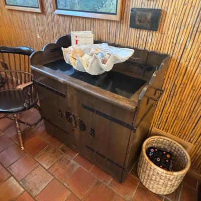 Sale Photo Thumbnail #185