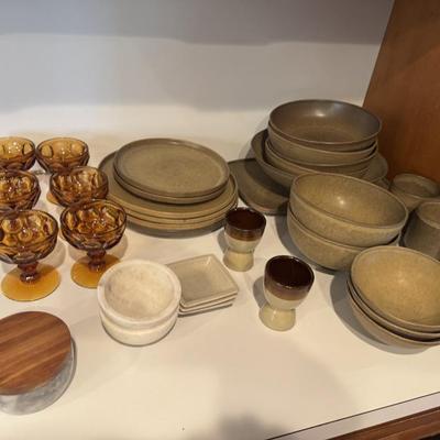 Sale Photo Thumbnail #495