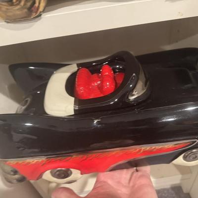 Sale Photo Thumbnail #587