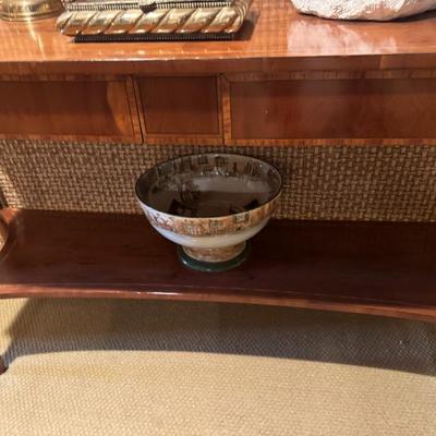 Sale Photo Thumbnail #282