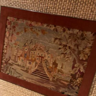 Sale Photo Thumbnail #279