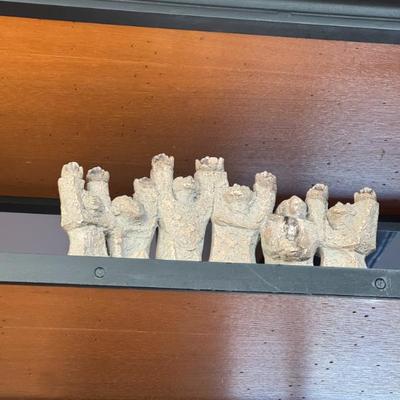 Sale Photo Thumbnail #18