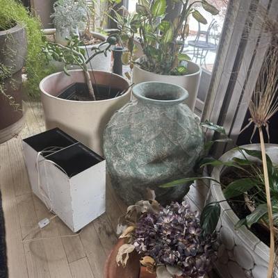 Sale Photo Thumbnail #517