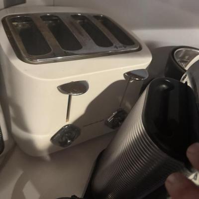 Sale Photo Thumbnail #550