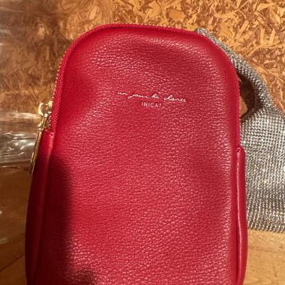 Sale Photo Thumbnail #670