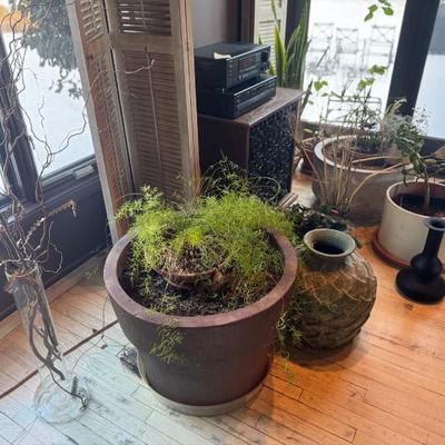 Sale Photo Thumbnail #62