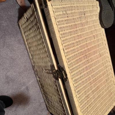 Sale Photo Thumbnail #406