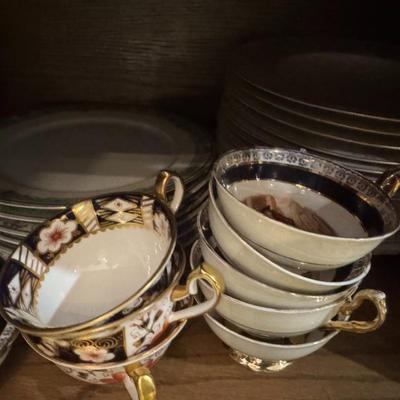 Sale Photo Thumbnail #102