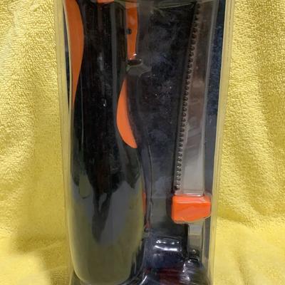 Ozark Trail Electric Fillet Knife