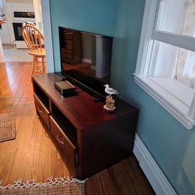 Sale Photo Thumbnail #136