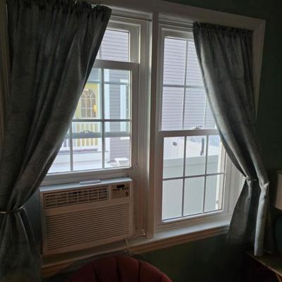 Sale Photo Thumbnail #135