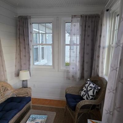 Sale Photo Thumbnail #138