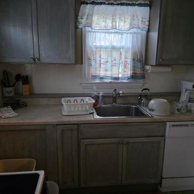 Sale Photo Thumbnail #127