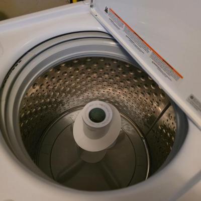 Sale Photo Thumbnail #123