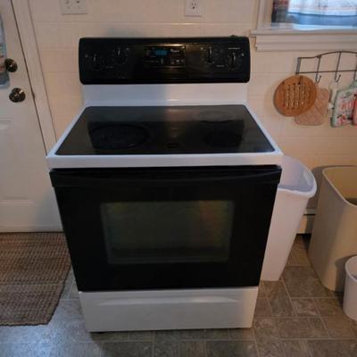 Sale Photo Thumbnail #129