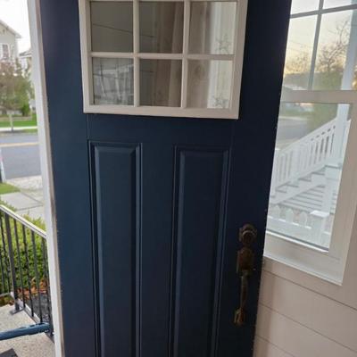 Sale Photo Thumbnail #137