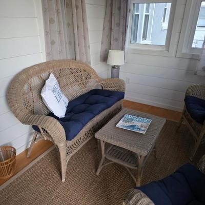 Sale Photo Thumbnail #140