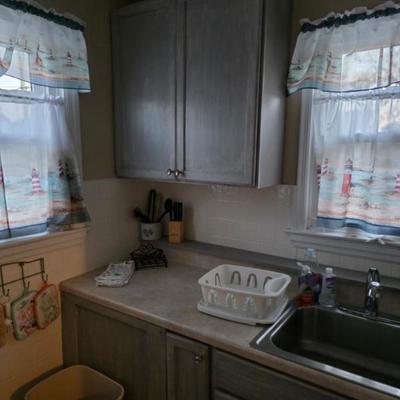 Sale Photo Thumbnail #128