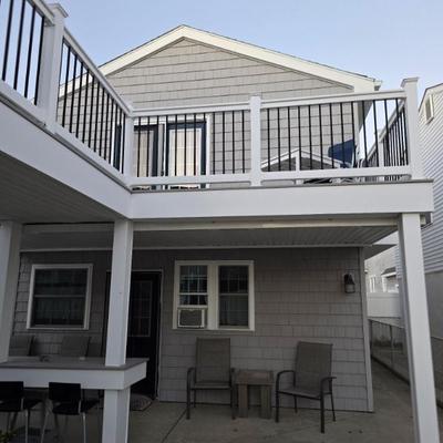 Sale Photo Thumbnail #105