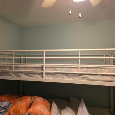 Sale Photo Thumbnail #108