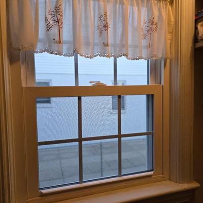 Sale Photo Thumbnail #124