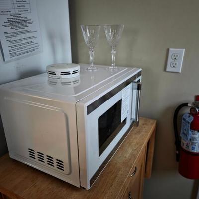 Sale Photo Thumbnail #106