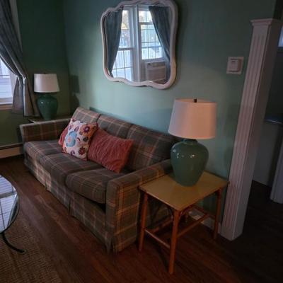 Sale Photo Thumbnail #118