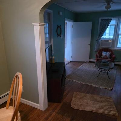 Sale Photo Thumbnail #121