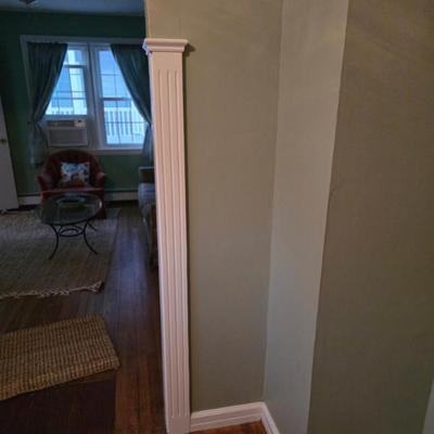 Sale Photo Thumbnail #122