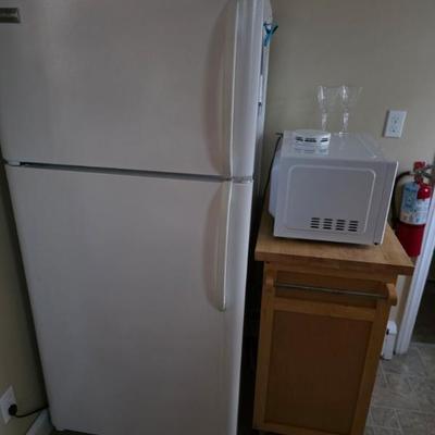 Sale Photo Thumbnail #126